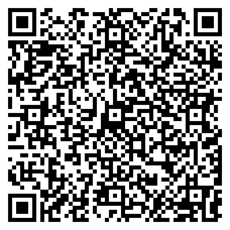 QR code 63123892500000