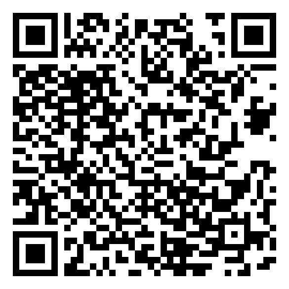 QR code 93196731300000