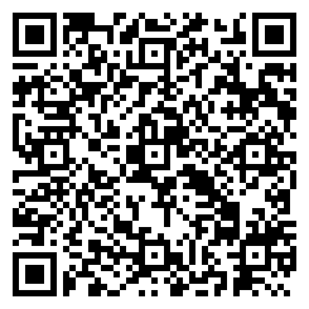 RAFAŁ HAJA PHU RODOS QR code QR code 30072957100000