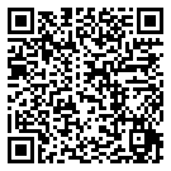 QR code 52875604800000