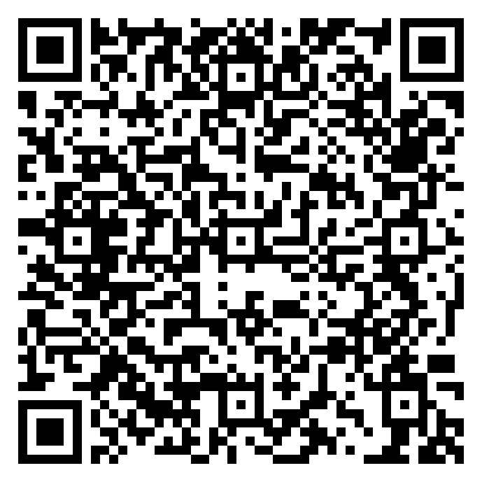 QR code 14038681500000