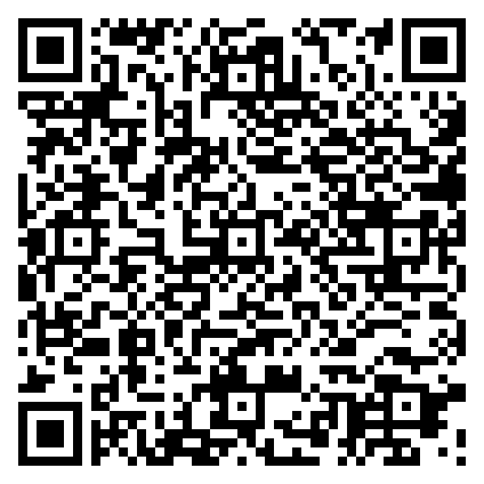 QR code 12258582000000