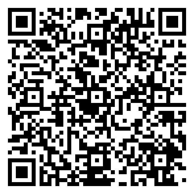 QR code 32149538400000
