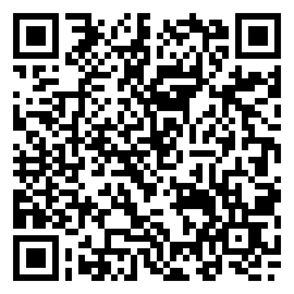QR code 38195537600000