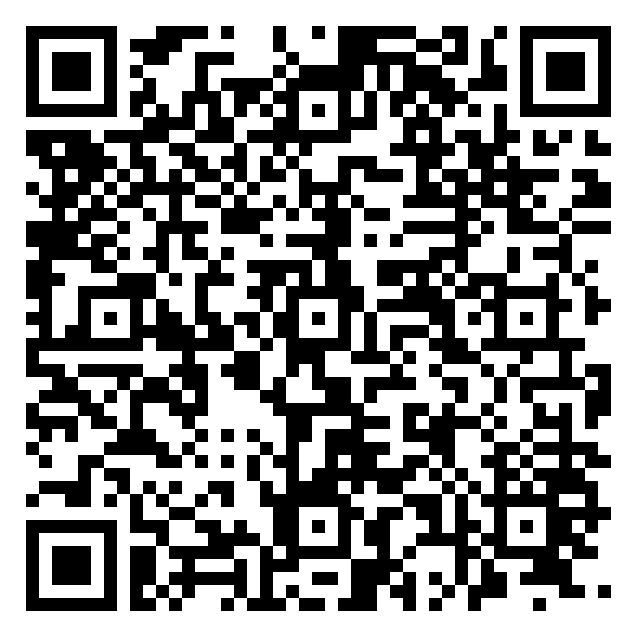 QR code 52961279400000