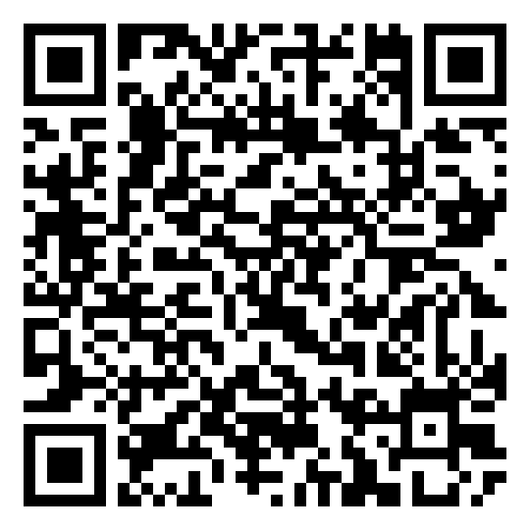 QR code 77131114800000