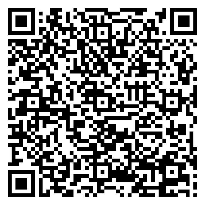 QR code 30215677700000