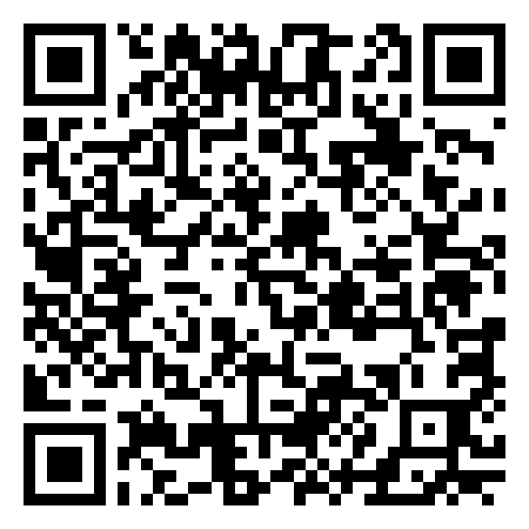 QR code 38932744900000