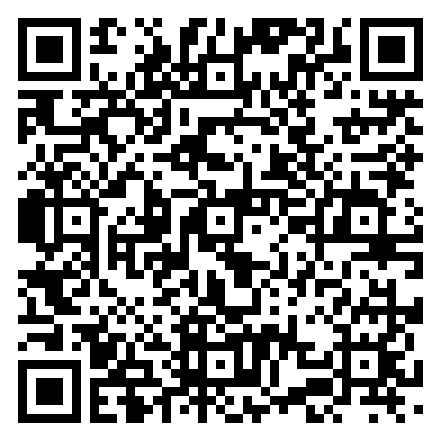 QR code 24079829400000