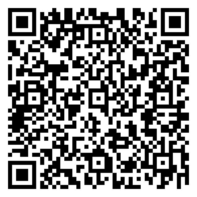 QR code 02099072500000