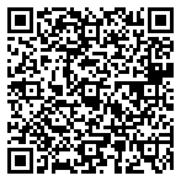 QR code 24347634900000
