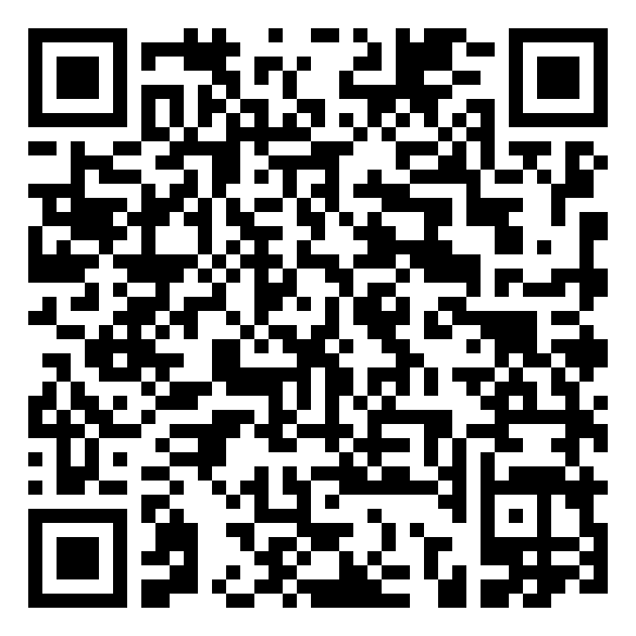 QR code 36912499200000
