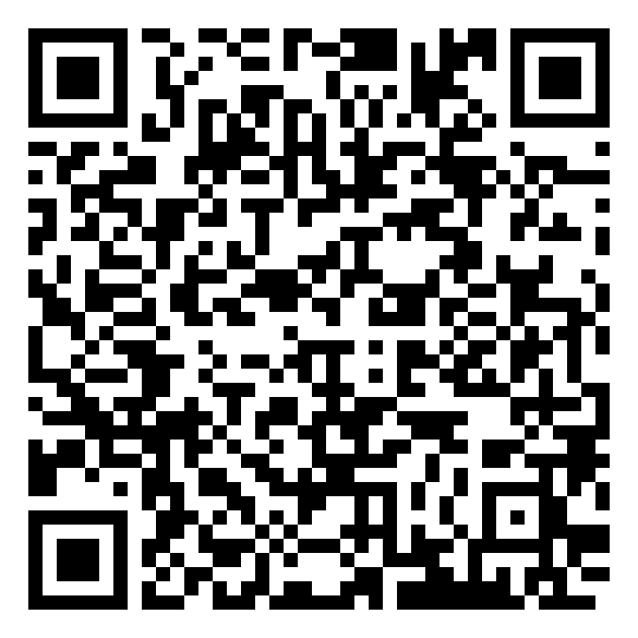 QR code 36012935000000