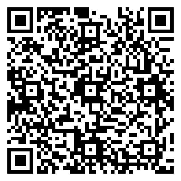 QR code 12184018900000