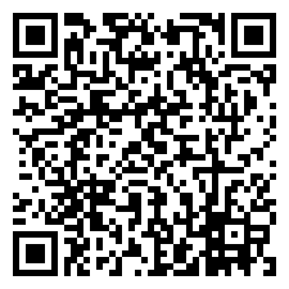 QR code 14293906900000