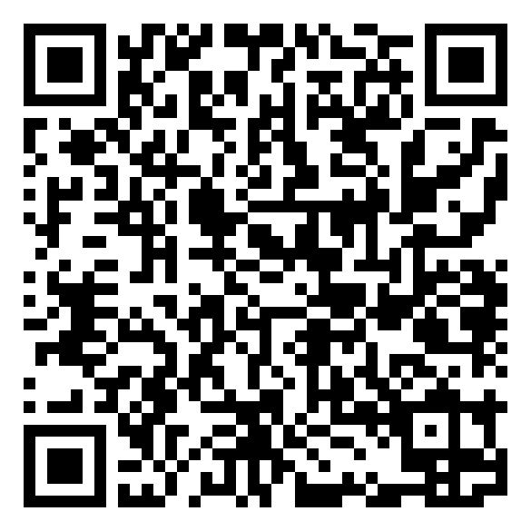 QR code 38484187400000