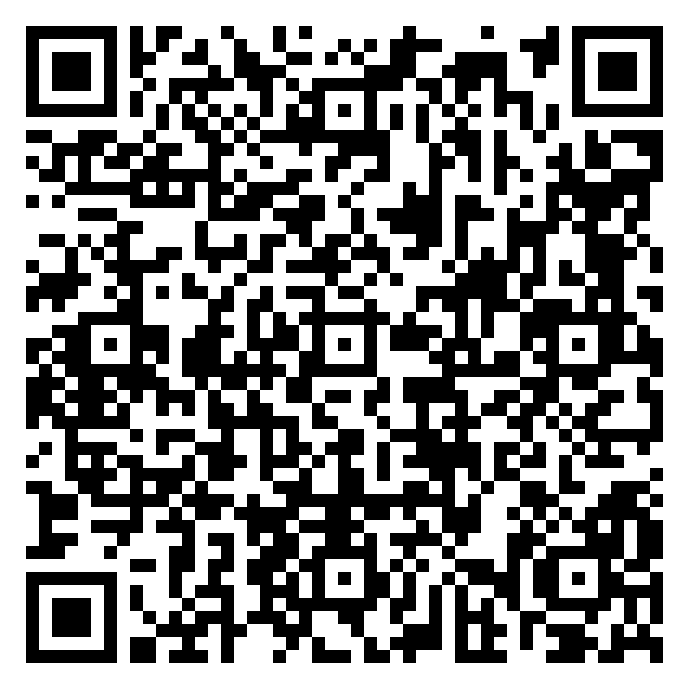 QR code 35723730000000