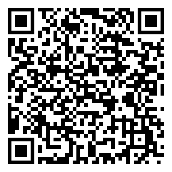 QR code 18047506000000