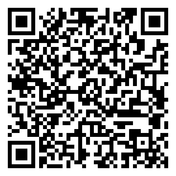 QR code 52651033700000