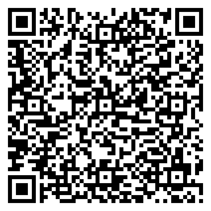 QR code 38841663600000