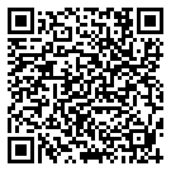 QR code 63995845800000