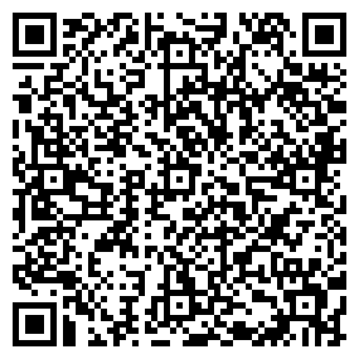 QR code 47093007700000