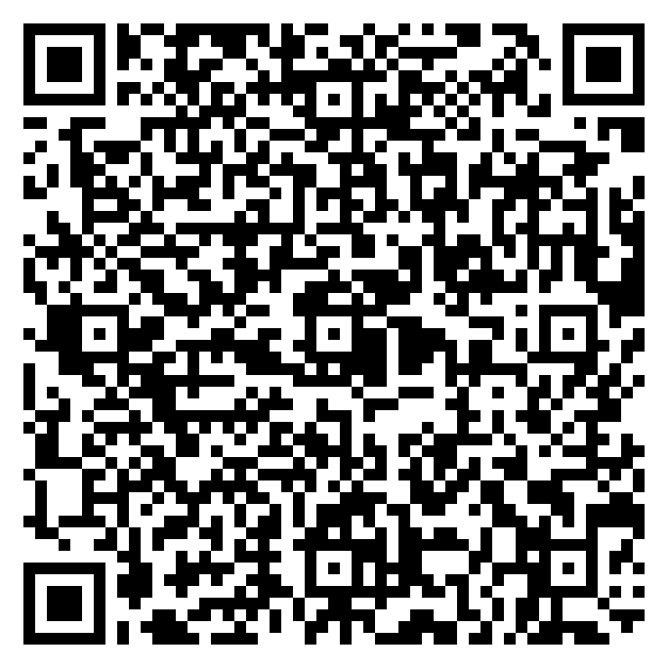 QR code 35145799200000