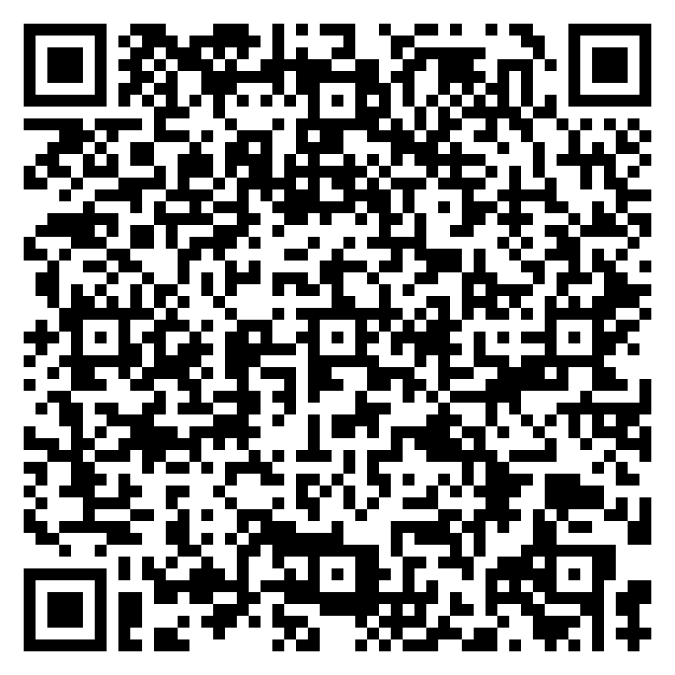 QR code 35125102600000