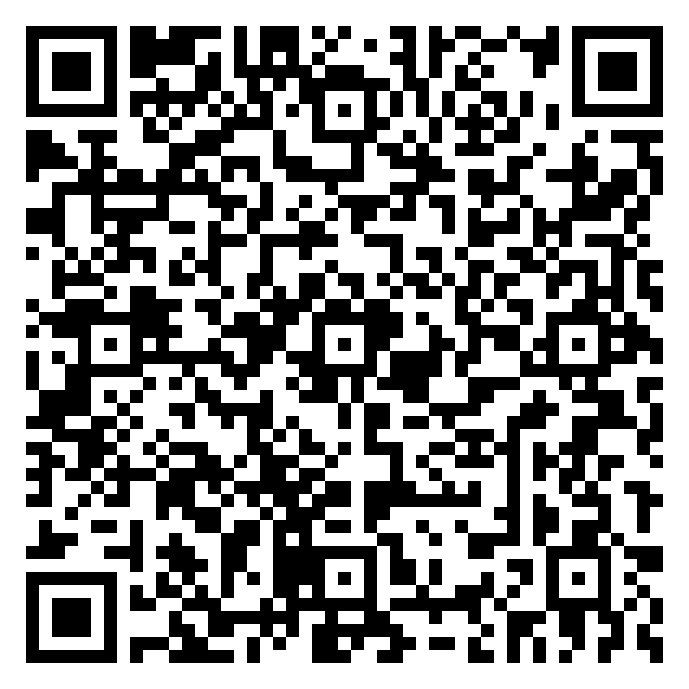 QR code 12314981800000