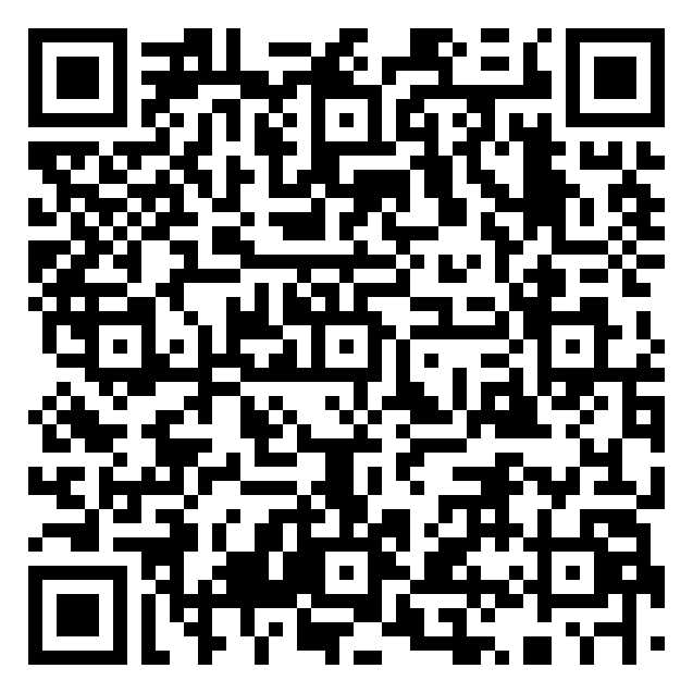 QR code 22103808100000