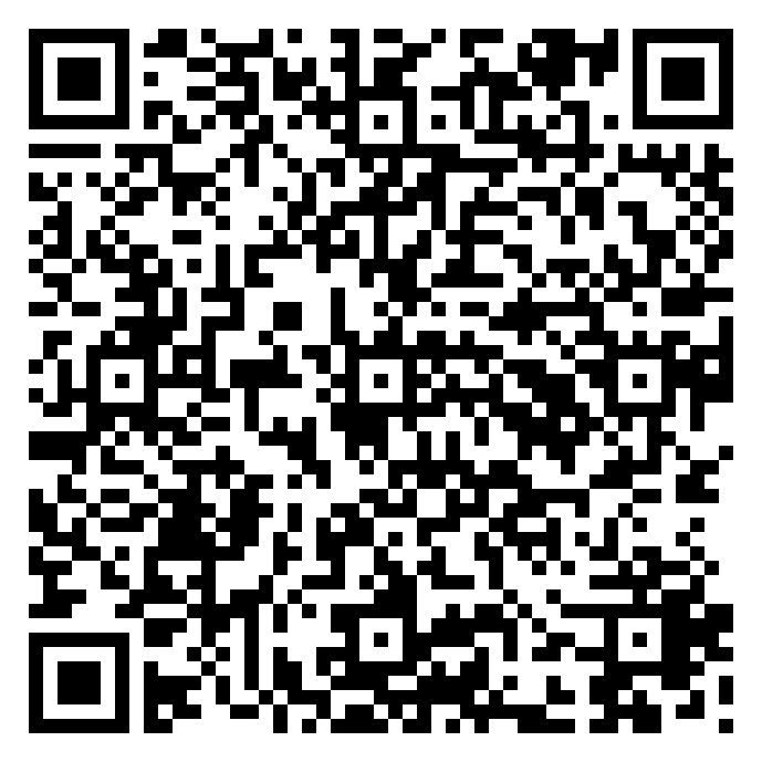 QR code 41154184100000
