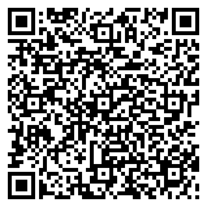 QR code 54063609100000