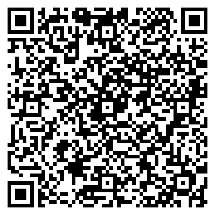 QR code 38961645500000