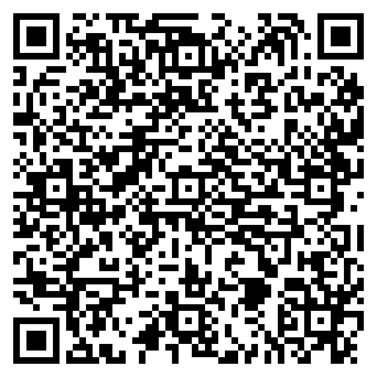 QR code 14180535500000