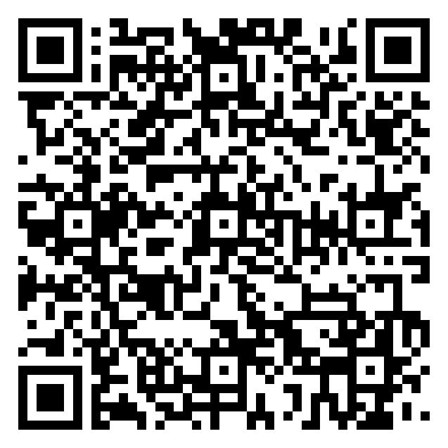 QR code 02023202500000