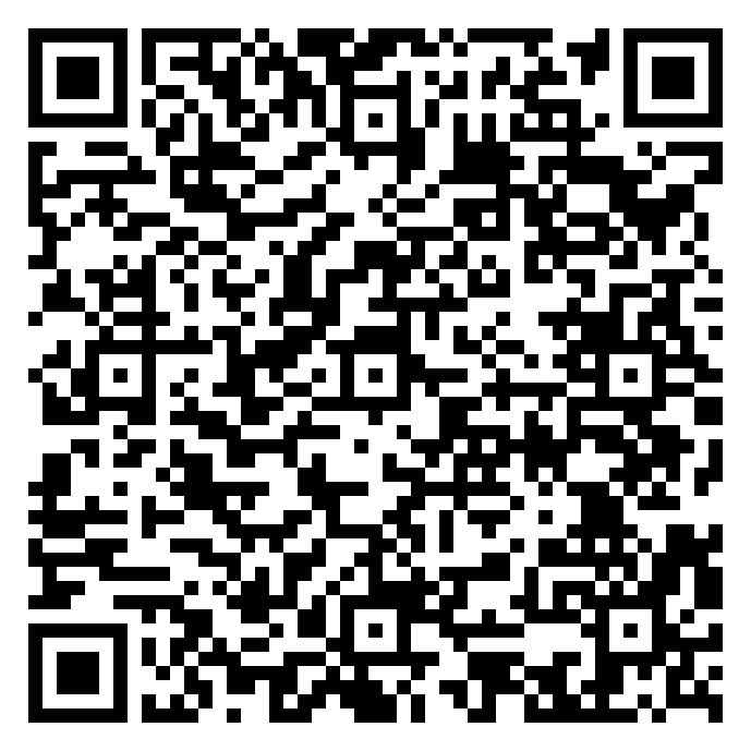 QR code 12039317900000