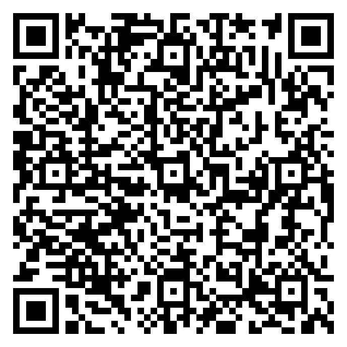 QR code 54240932400000