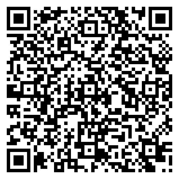 QR code 12041516500000