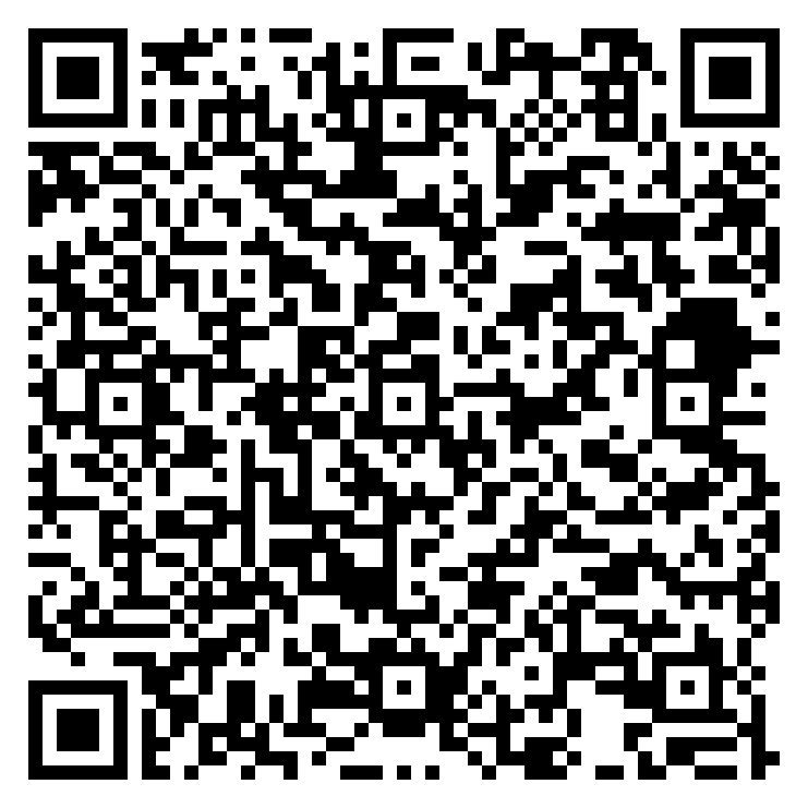 QR code 26075474300000
