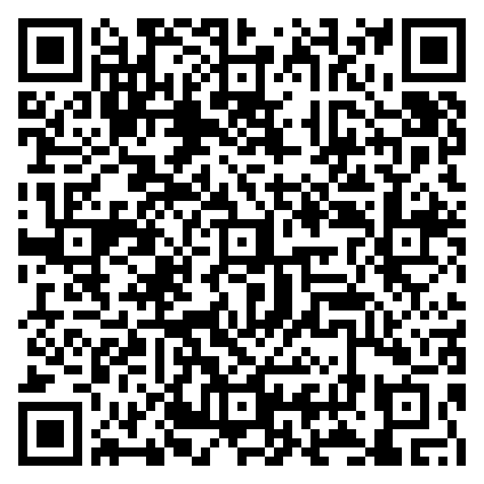 QR code 38140861600000