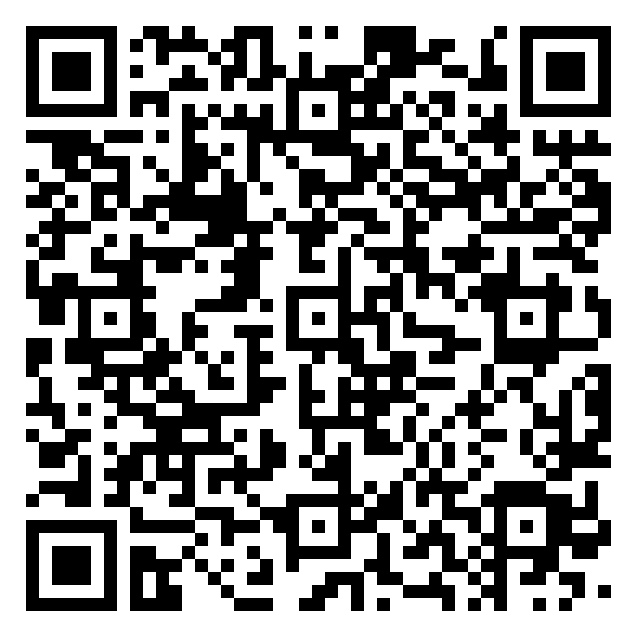 QR code 52085256800000