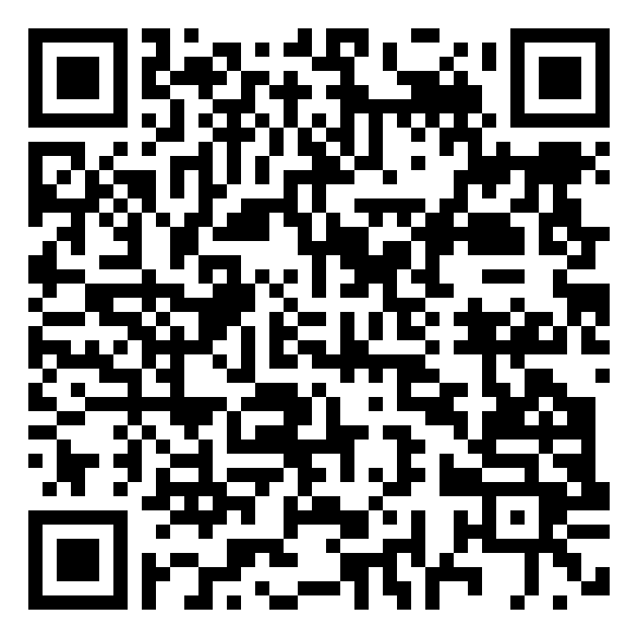 QR code 02199419700000