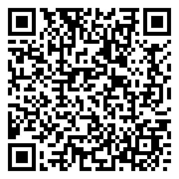QR code 52719180000000