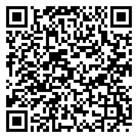 QR code 38219624000000
