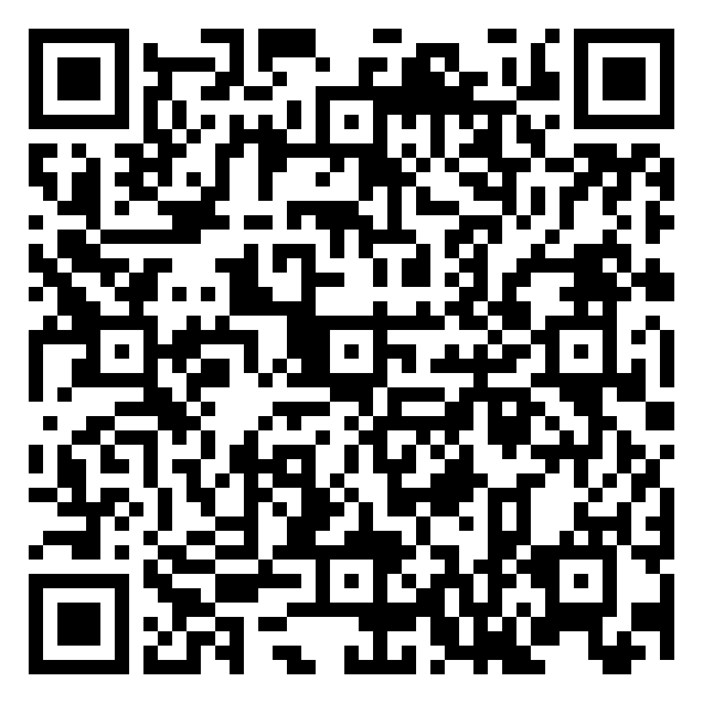 QR code 18040711800000