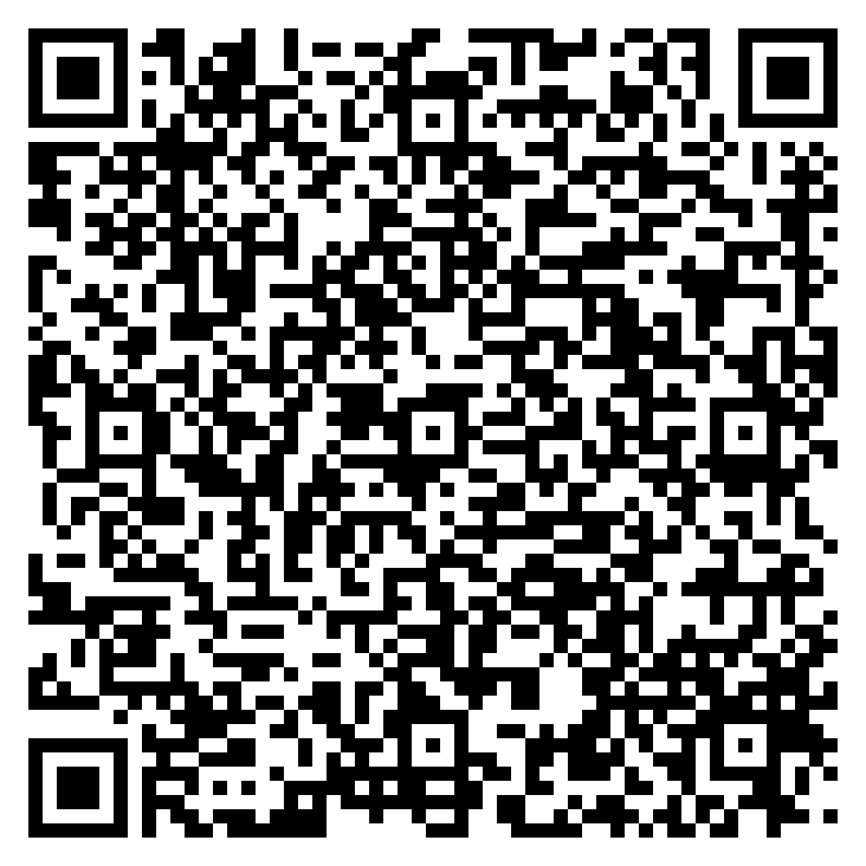 QR code 81269924700000