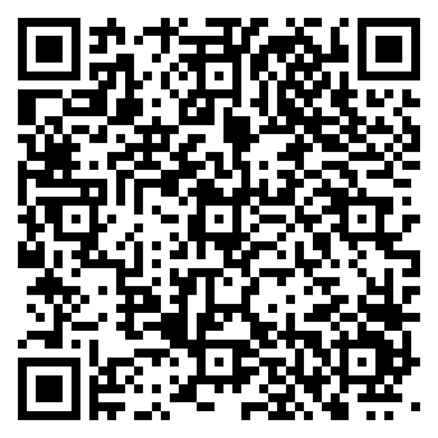 QR code 12027436800000