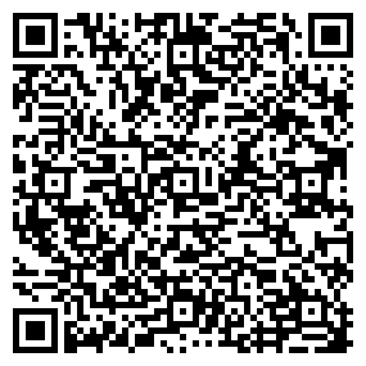 QR code 52123309200000