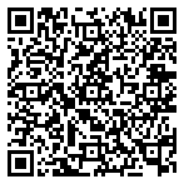 QR code 36884345000000