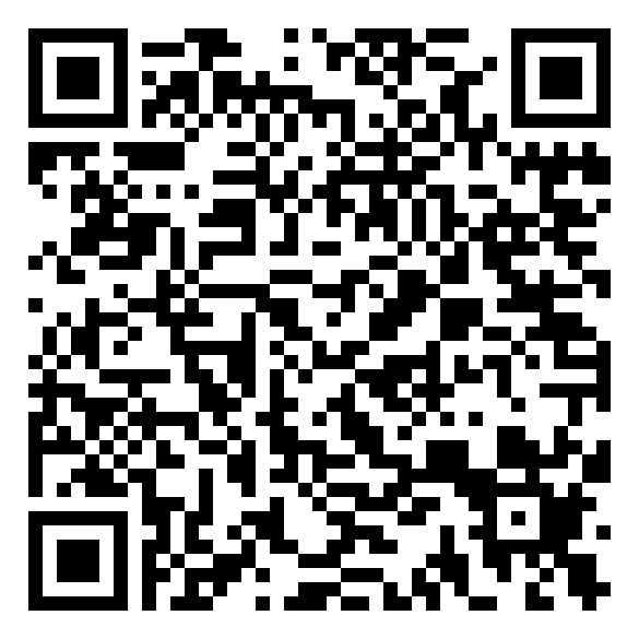 QR code 81094375000000